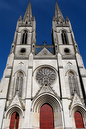 _MG_3167_DXO