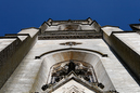 _MG_3182_DXO