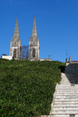 _MG_3191_DXO
