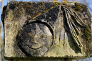 _MG_3354_DXO