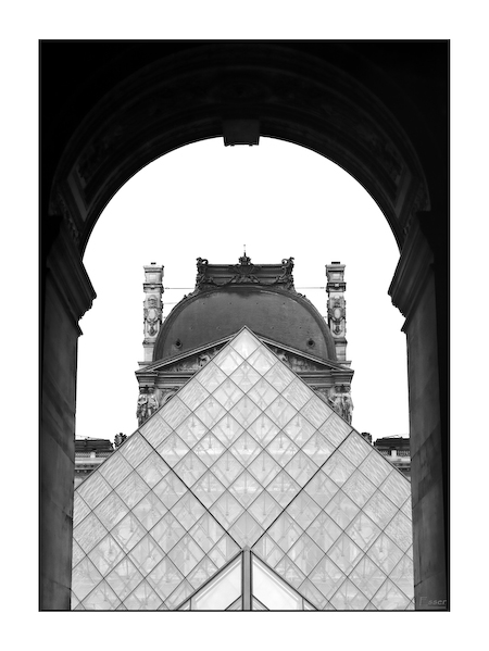 _MG_1698dxo_copie